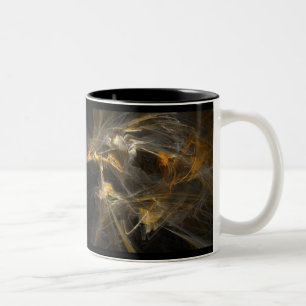 Caneca dos Embers