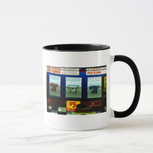 CANECA DOS JOGADORES