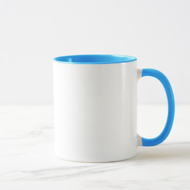 Caneca dos jogos da forja de Frost (Direita)