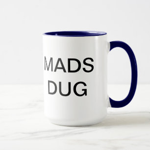 CANECA DOS PAIS