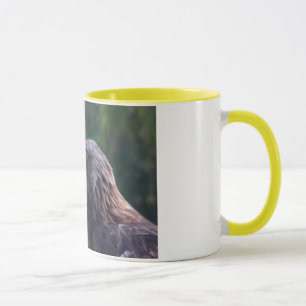 caneca dos pássaros 001