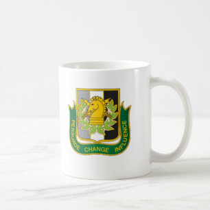 caneca dos psyops