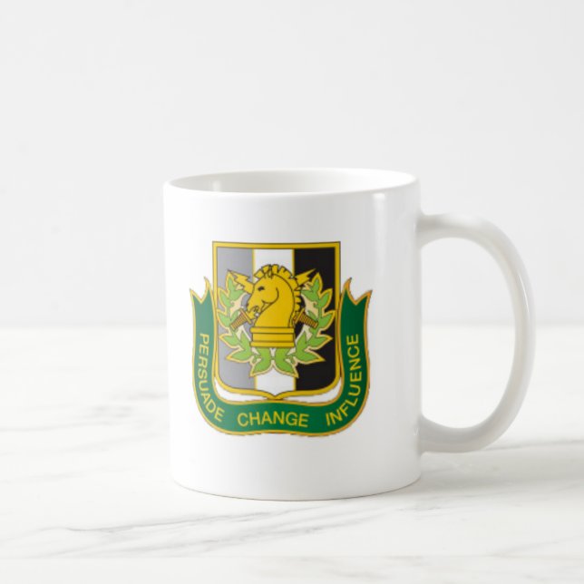 caneca dos psyops (Direita)
