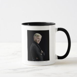 Caneca Draco Malfoy Arms cruzados