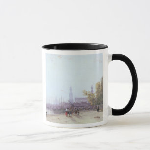 Caneca Dresden