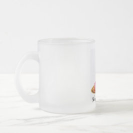Caneca | Drinkware | Café | Copas