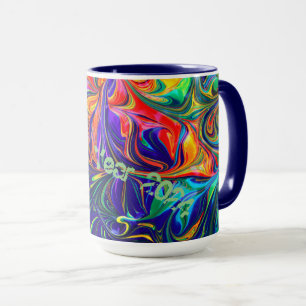 Caneca Drinkware Mugs