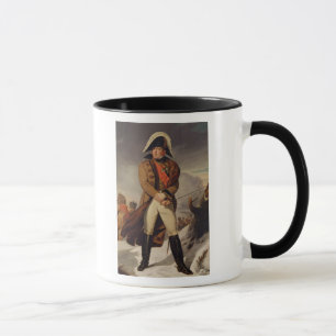Caneca Duque de Michel Ney do marechal de Elchingen