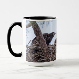 Caneca E9 & Família De Café Mug (Várias Opções Disponívei