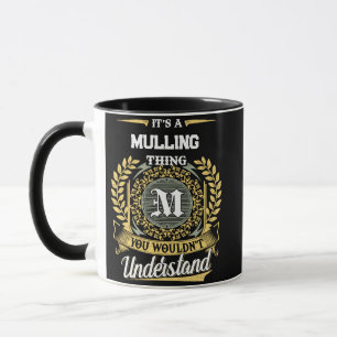 Caneca É uma Coisa de REFLEXÃO Que Você Não Entenderia