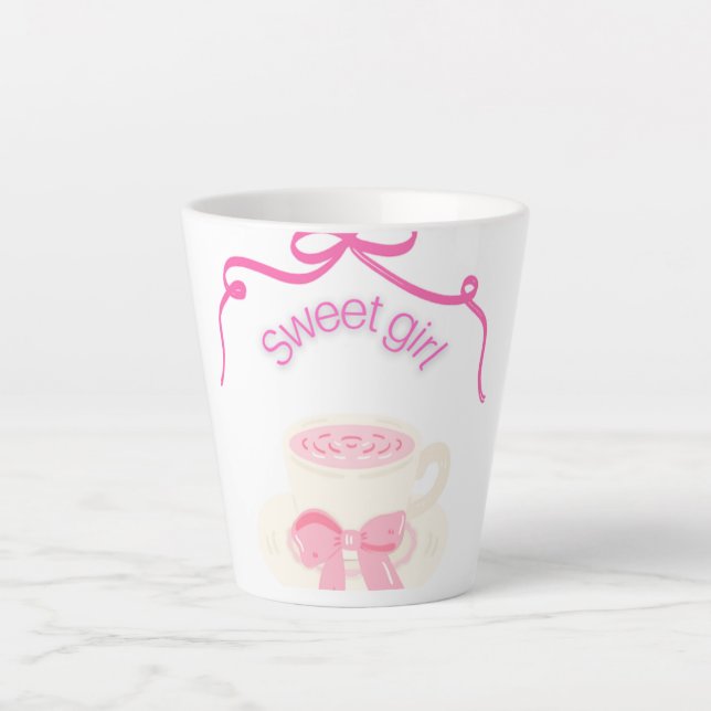 Caneca e Xícara (Frente)