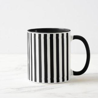 Caneca Ebony Snow