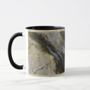 Caneca Eclipse