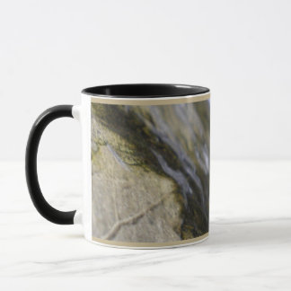 Caneca Eclipse