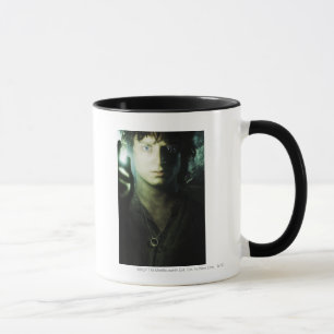 Caneca Eerie FRODO™