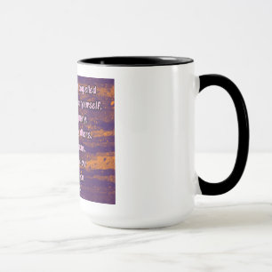 Caneca Ego
