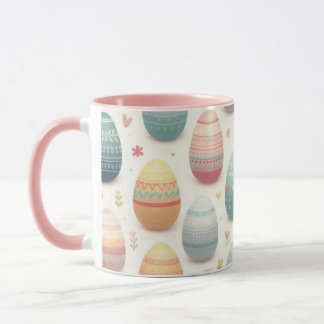 Caneca Egocêntrico