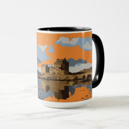 CANECA EILEAN DONAN