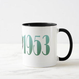Caneca Eldorado 53
