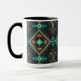 Caneca Electric Southwest