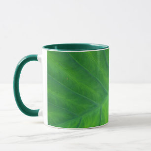 Caneca Elefantes - Coloca