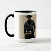 ELEGÂNCIA DE VAQUEIRO # 4