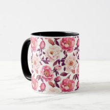 Elegante Moderno Estiloso Bonito para Ela