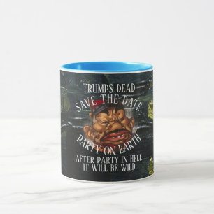CANECA ELEIÇÃO FW FV HG VOTE ANTECIPADO LOCAL DE VOTAÇÃO 