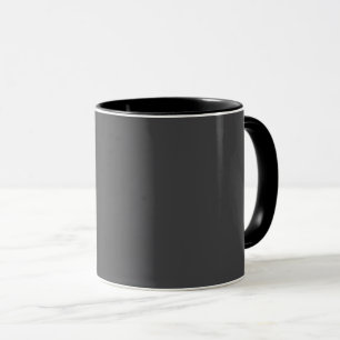 Caneca Eles Estão Comendo A Vance Da Turca