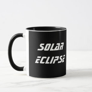 Caneca Elipse total