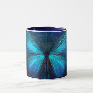 Caneca Emberwing Azul