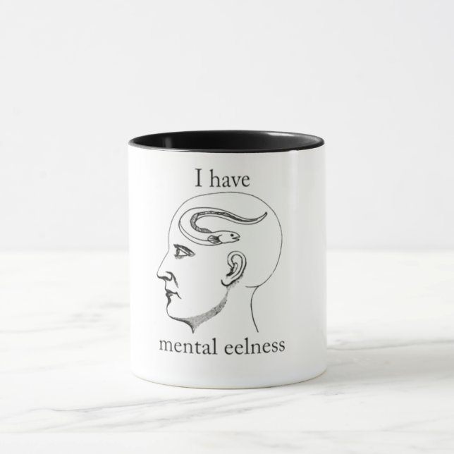 Caneca Embrace Empathy" Mug for Mental Wellness (Centro)
