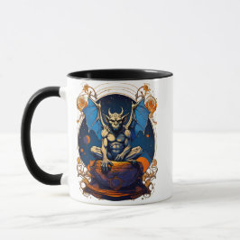 Caneca Emissário Estrelado2
