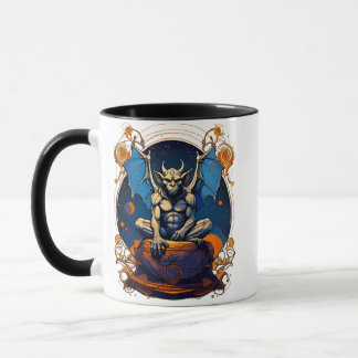 Caneca Emissário Estrelado2
