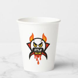 Caneca Emoji Madness