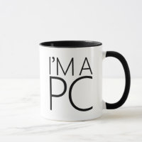 CANECA EMPILHADA
