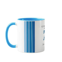 Employee of the Month Custom Business Recognition