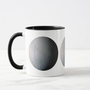 Caneca Enceladus