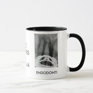 Caneca Endo sueco