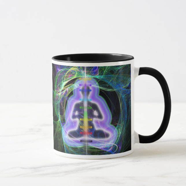 Caneca Energia (Direita)