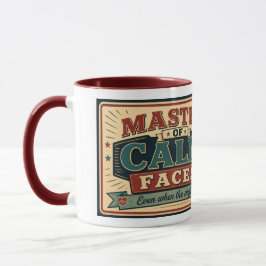 Caneca Enfermeira Presente–Café de Apreciação para