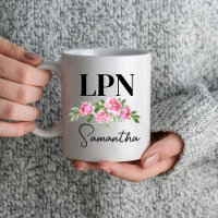 Enfermeiras Práticas Licenciadas LPN Enfermeiras E