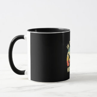 Caneca Engraçada Ciência Camisa Física Biologia Presente 