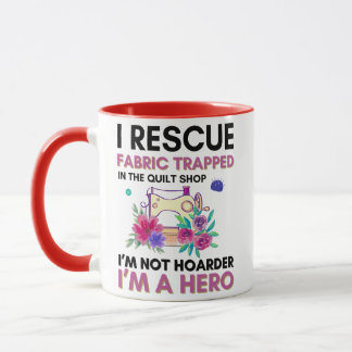 Caneca Engraçada Cotação Vintage Máquinas Florais De Veda