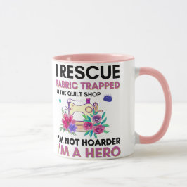 Caneca Engraçada Cotação Vintage Máquinas Florais De Veda