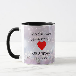 Caneca Engraçada para Sogra