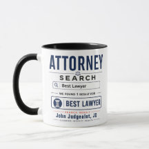 Caneca engraçada personalizada melhor presente par