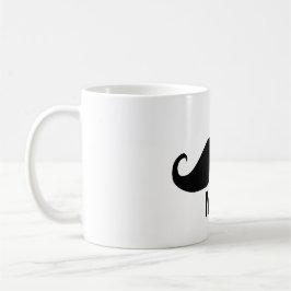 caneca engraçada x2 ajustado, Sr. & Sra. do casal