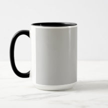Engraçado Cat Mugshot Mug | Presente cerâmico pers