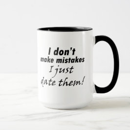 Caneca Engraçado cita presentes para mulheres piadas de c